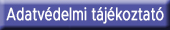 Adatvédelmi