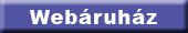 Webáruház